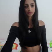 sweet_brunette18