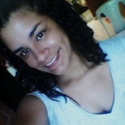sweetcaribbean