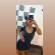 sweet_coochie