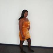 SweetSadie100