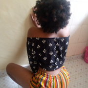 t-queenlyn2