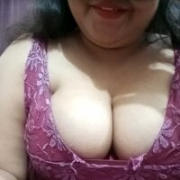 That_Squirting_Lady