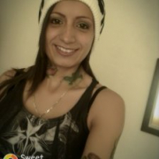 tifannysex4u