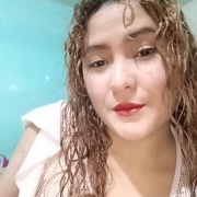 TIHARESHAW19