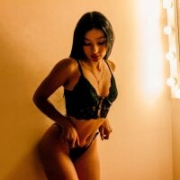 vale_miel