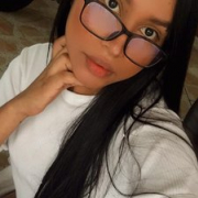valentinrouss