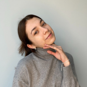 ValerieBree