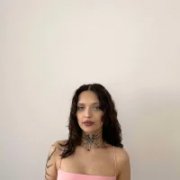 ValerieSette