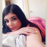 Valery_gc