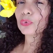 Vanessa_williams0