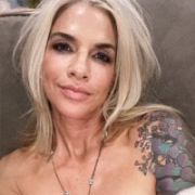 VeronicaJones69