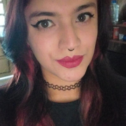 _violetfox_
