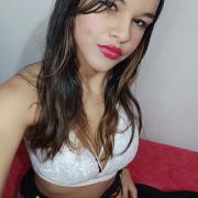 violetta_evans8