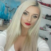Viviane__
