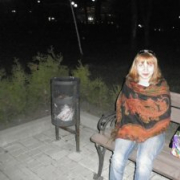 vredinka0099