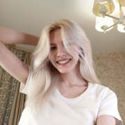 WhiteAngeI