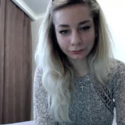 white_legend33