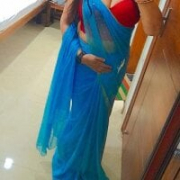 ExoticPooja