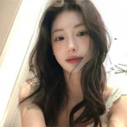 xiaomao-88