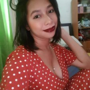 xxTrexie18