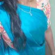 YALINITWO7_TAMIL