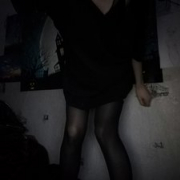 Youlitlle