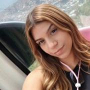 YoungKing_SweetBunny