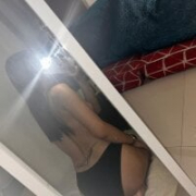 Yourdreamgoddess