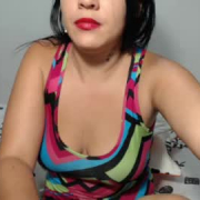 zarahrose1
