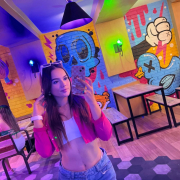 Zoe_sweet1
