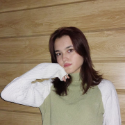 AikoYurl