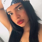 ainarahampton