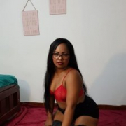 alejandra2106