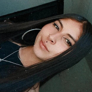 Alessia-