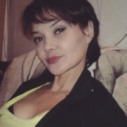 ALEXAngel78