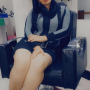 Alice_devil