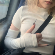 AliceMeowq