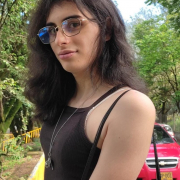 Alice_rose9