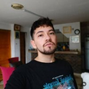 AlixFever
