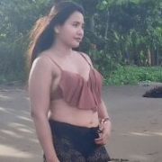 Alyxa_Star