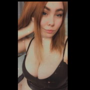 amber_rios_
