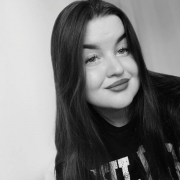 amellixx