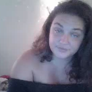 amybaxter