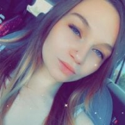 amykushsquirts