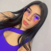 AnalVanessaPerverted