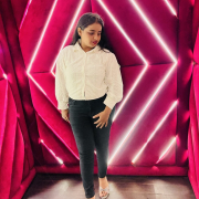 Anaya_hoti69