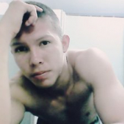 angel-demon-
