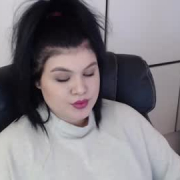 angelique_demon