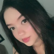 annyhills1