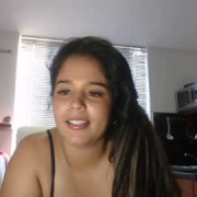 antonela_gomez